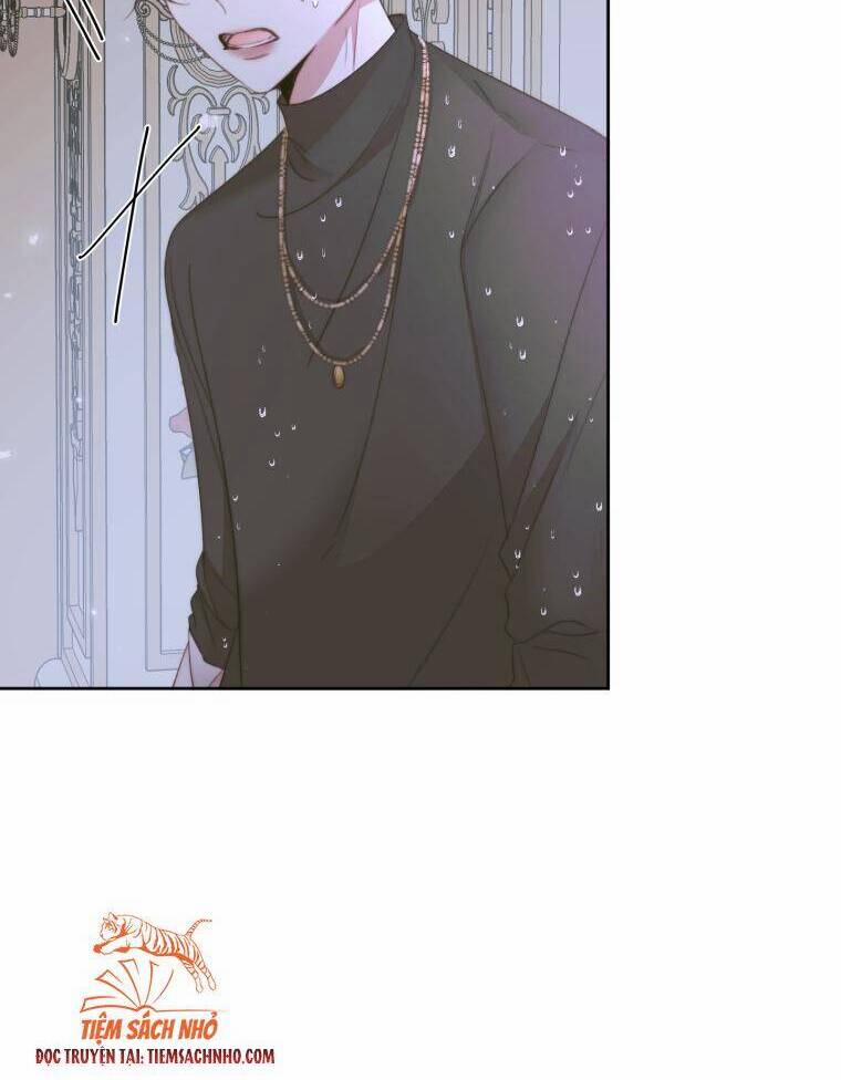 Trở Thành Gia Đình Của Kẻ Phản Diện 36 trang 37