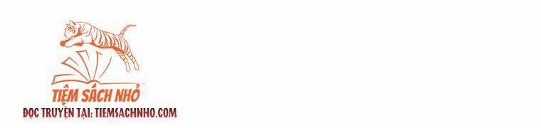 Trở Thành Gia Đình Của Kẻ Phản Diện 36 trang 41