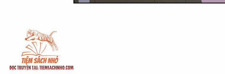 Trở Thành Gia Đình Của Kẻ Phản Diện 36 trang 43