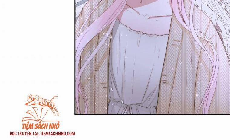 Trở Thành Gia Đình Của Kẻ Phản Diện 36 trang 45