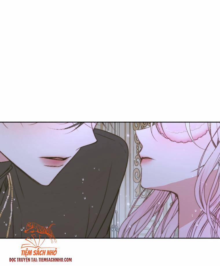 Trở Thành Gia Đình Của Kẻ Phản Diện 36 trang 48