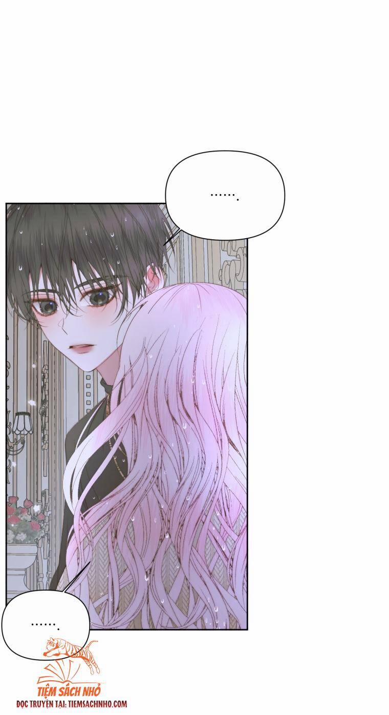 Trở Thành Gia Đình Của Kẻ Phản Diện 36 trang 49