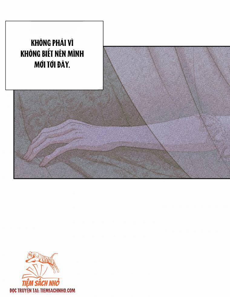 Trở Thành Gia Đình Của Kẻ Phản Diện 36 trang 6