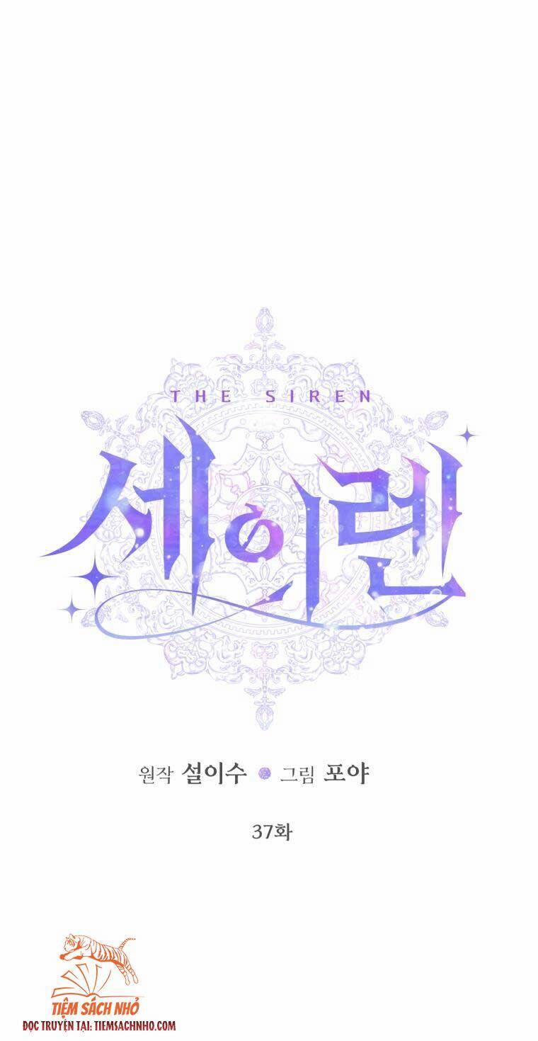 Trở Thành Gia Đình Của Kẻ Phản Diện 37 trang 1