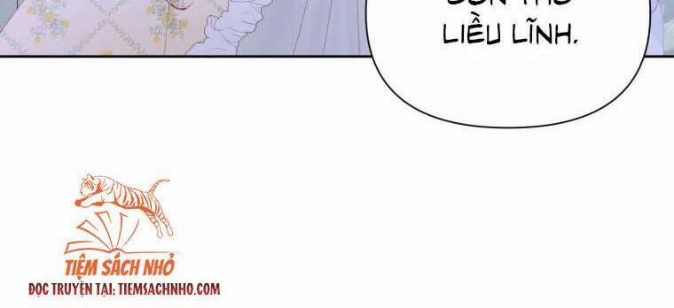 Trở Thành Gia Đình Của Kẻ Phản Diện 37 trang 10