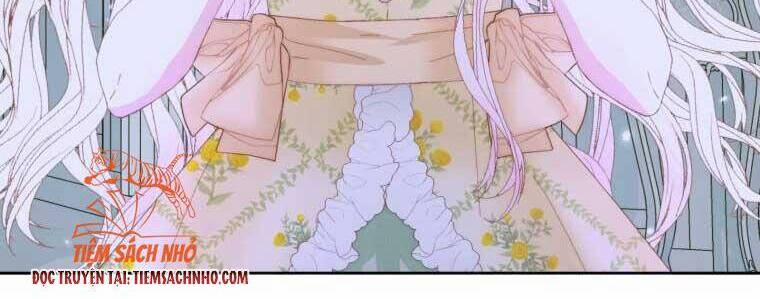 Trở Thành Gia Đình Của Kẻ Phản Diện 37 trang 20