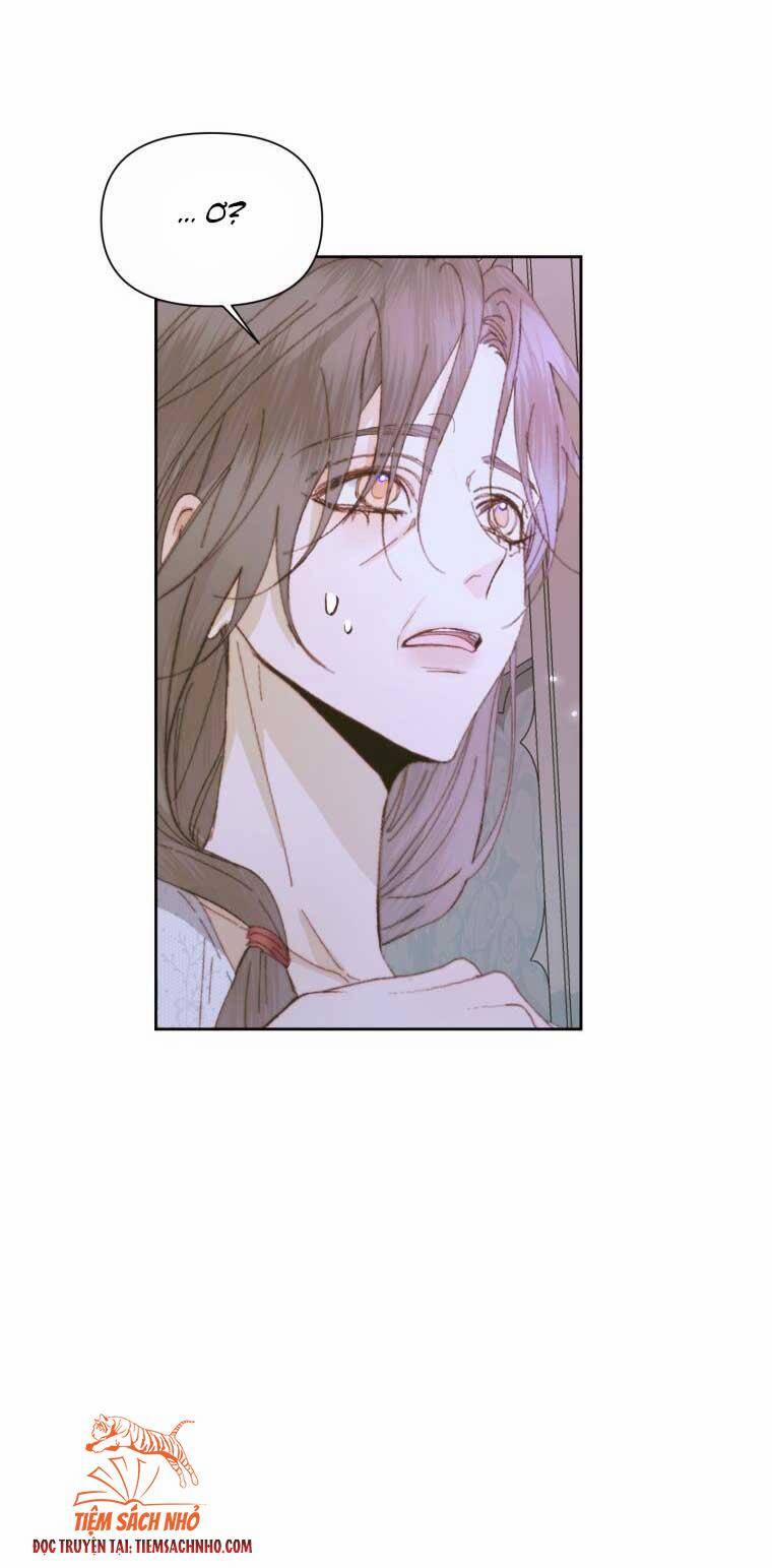 Trở Thành Gia Đình Của Kẻ Phản Diện 37 trang 3