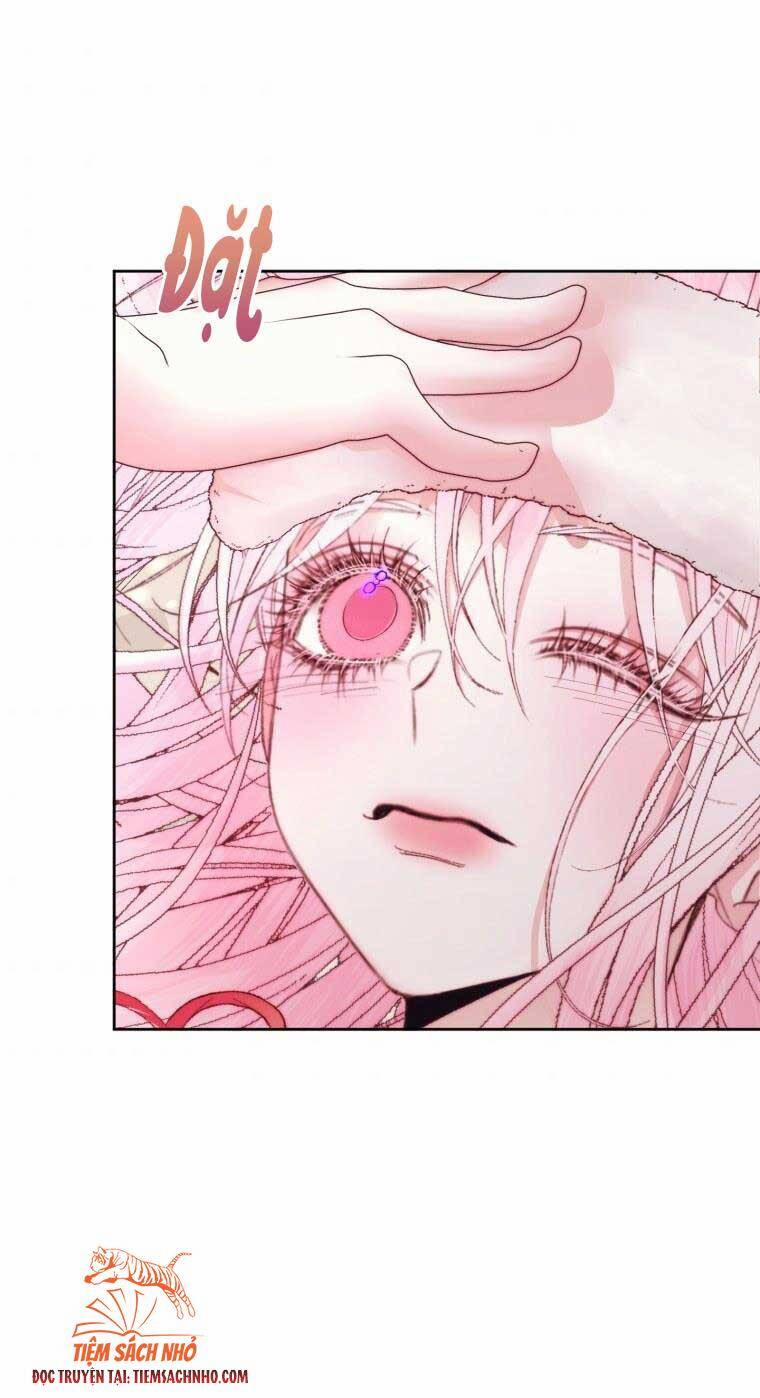 Trở Thành Gia Đình Của Kẻ Phản Diện 38 trang 29