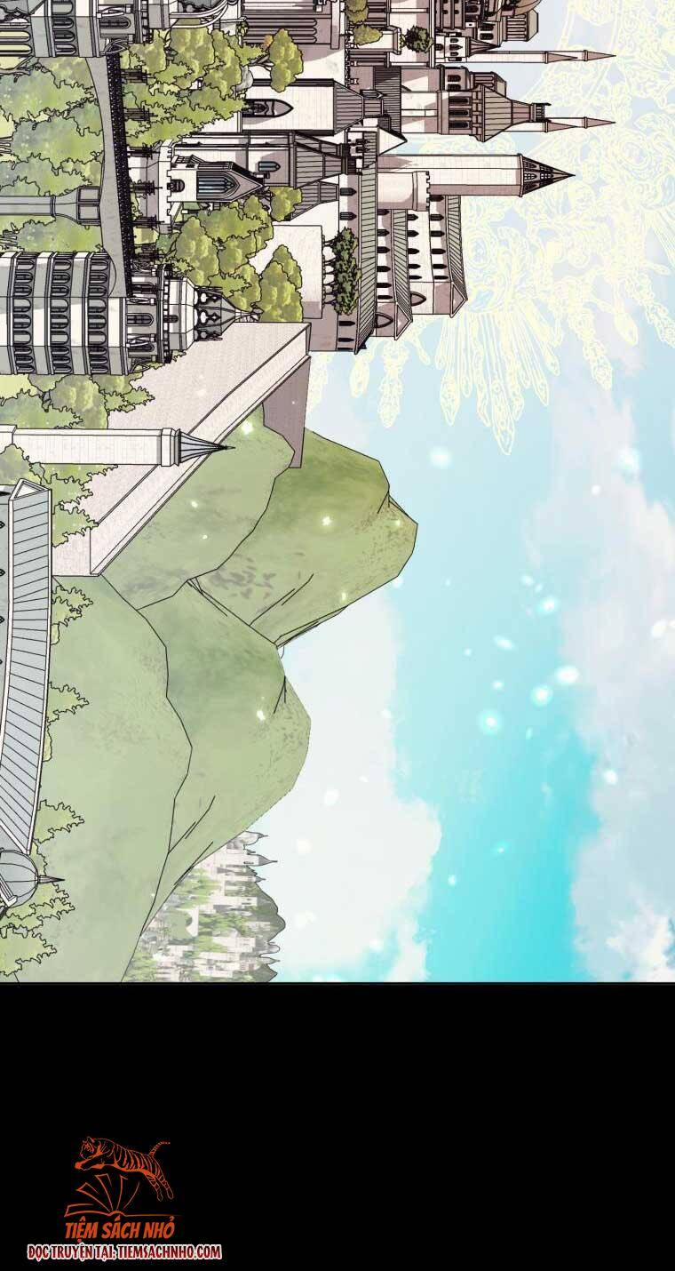 Trở Thành Gia Đình Của Kẻ Phản Diện 38 trang 43