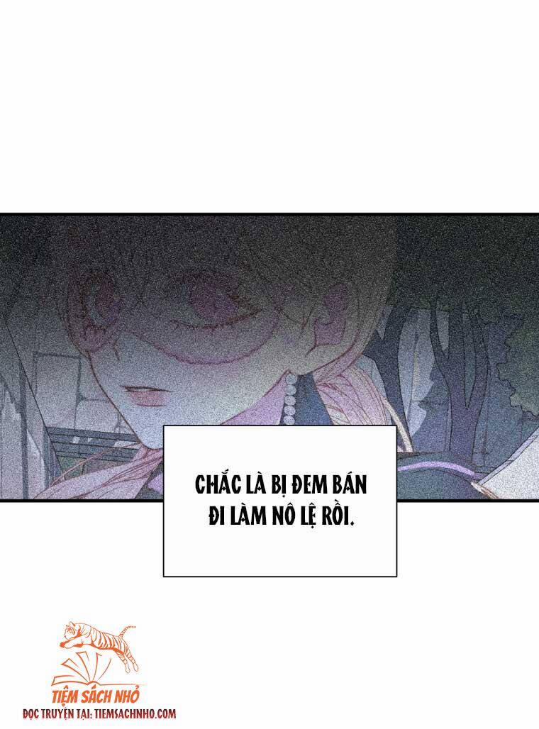 Trở Thành Gia Đình Của Kẻ Phản Diện 39 trang 16