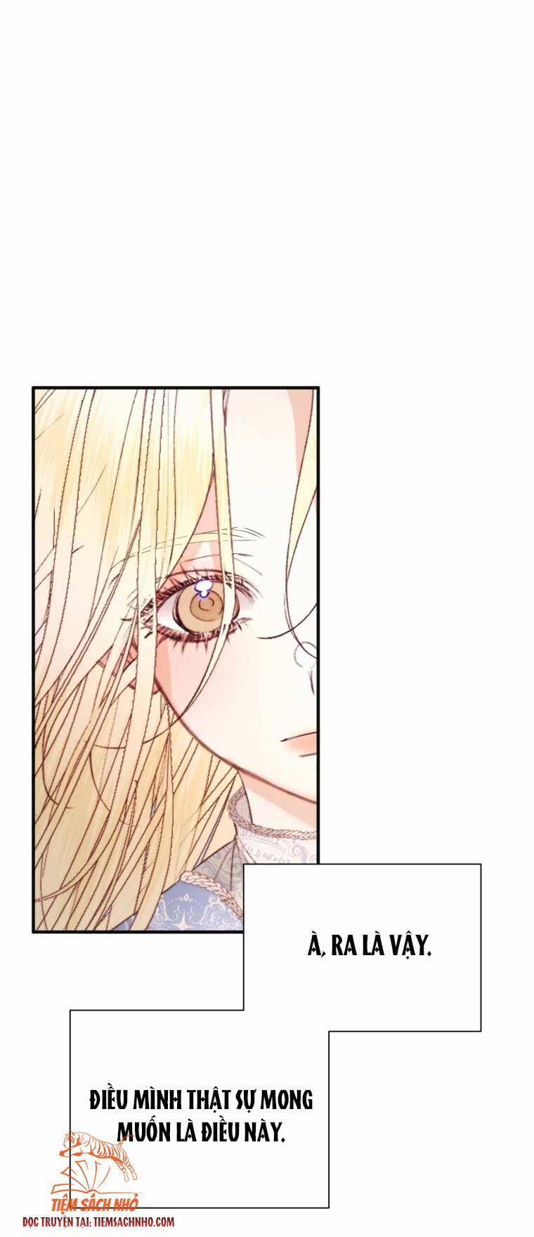 Trở Thành Gia Đình Của Kẻ Phản Diện 39 trang 28