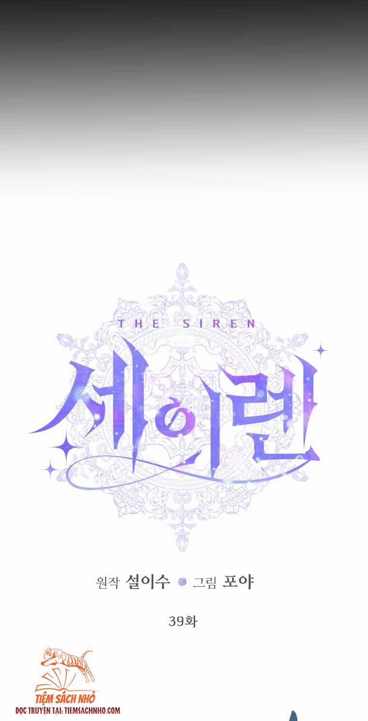 Trở Thành Gia Đình Của Kẻ Phản Diện 39 trang 3