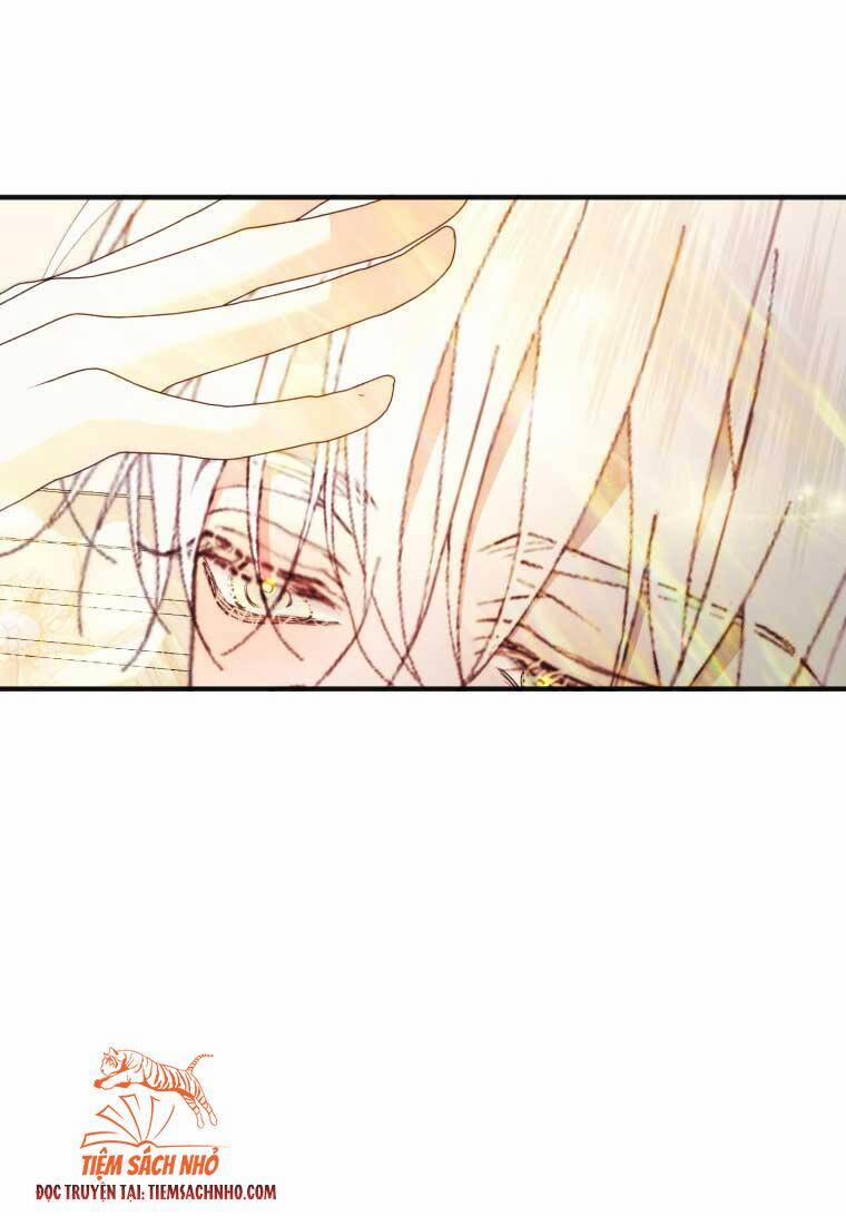 Trở Thành Gia Đình Của Kẻ Phản Diện 39 trang 42