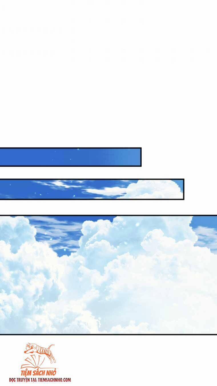 Trở Thành Gia Đình Của Kẻ Phản Diện 39 trang 46