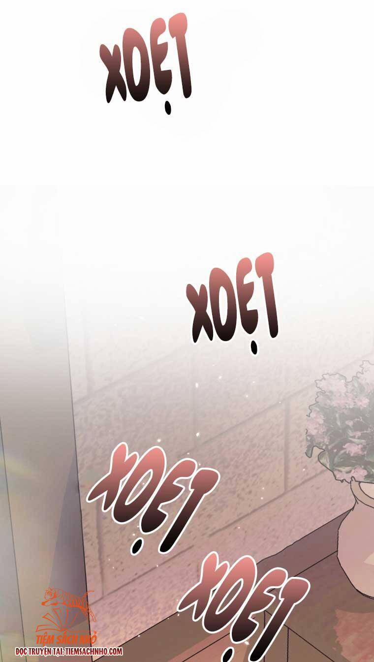 Trở Thành Gia Đình Của Kẻ Phản Diện 39 trang 55