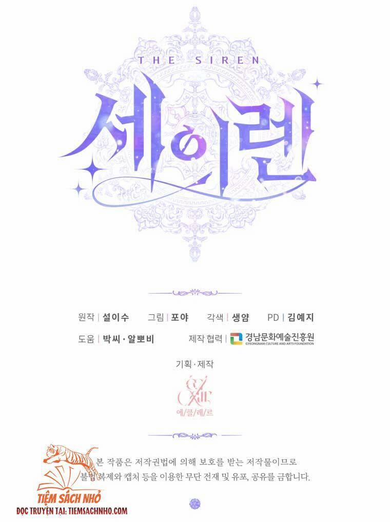 Trở Thành Gia Đình Của Kẻ Phản Diện 39 trang 57