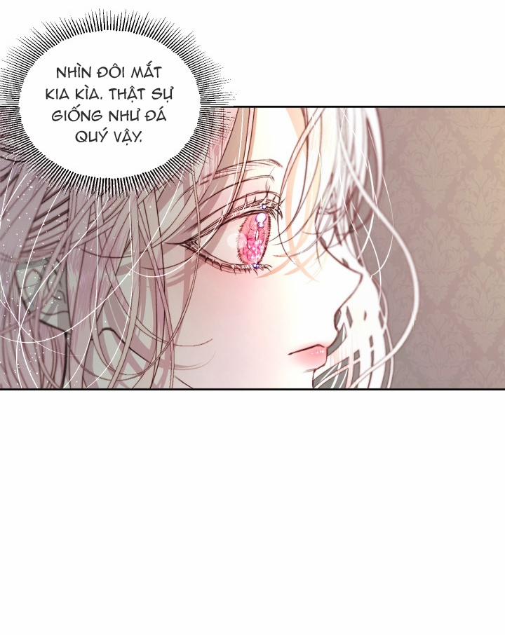 Trở Thành Gia Đình Của Kẻ Phản Diện 4 trang 10