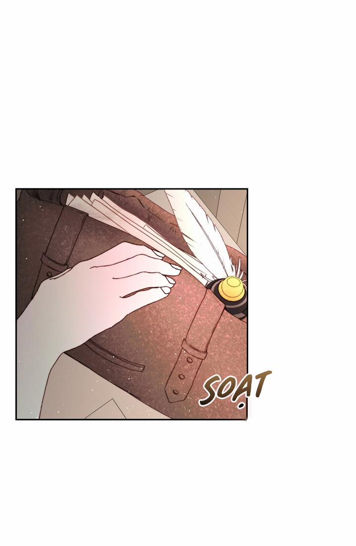 Trở Thành Gia Đình Của Kẻ Phản Diện 4 trang 20