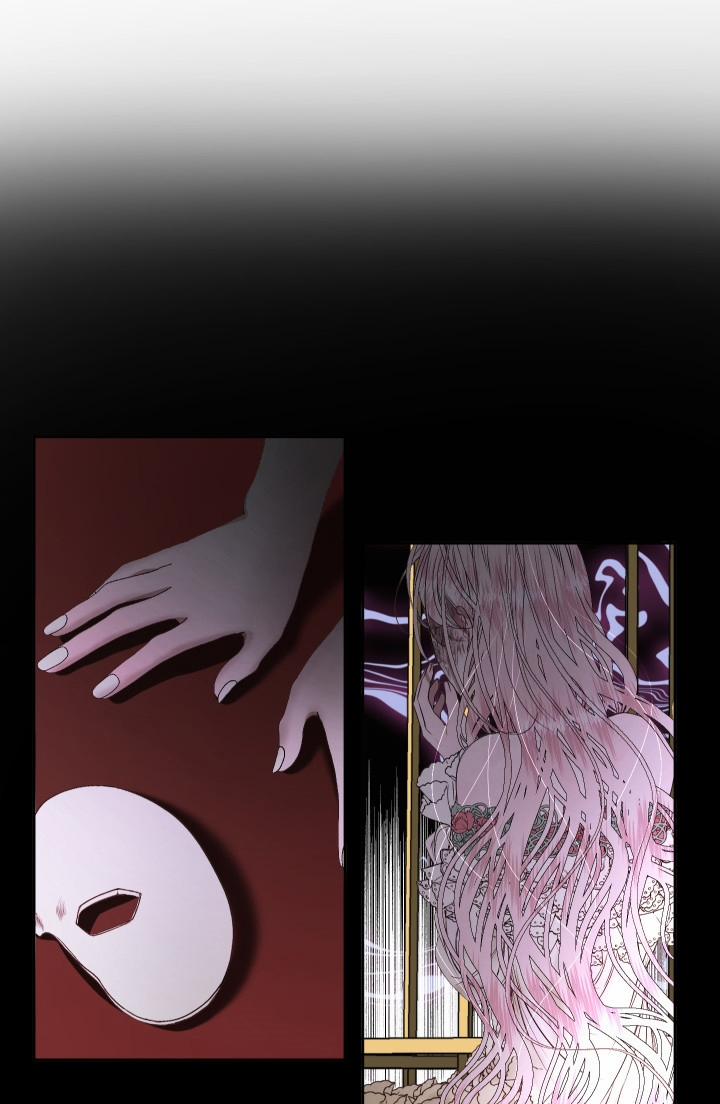 Trở Thành Gia Đình Của Kẻ Phản Diện 4 trang 29