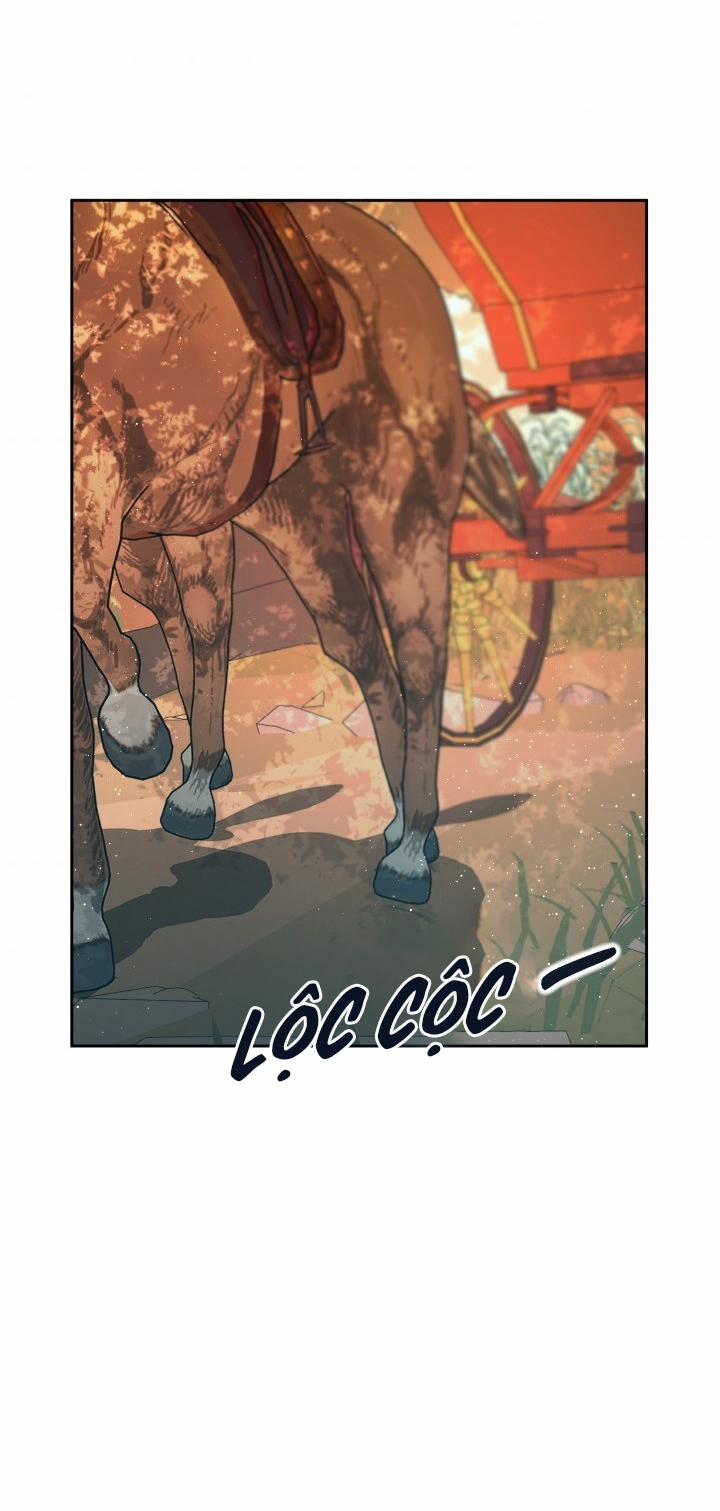 Trở Thành Gia Đình Của Kẻ Phản Diện 4 trang 34