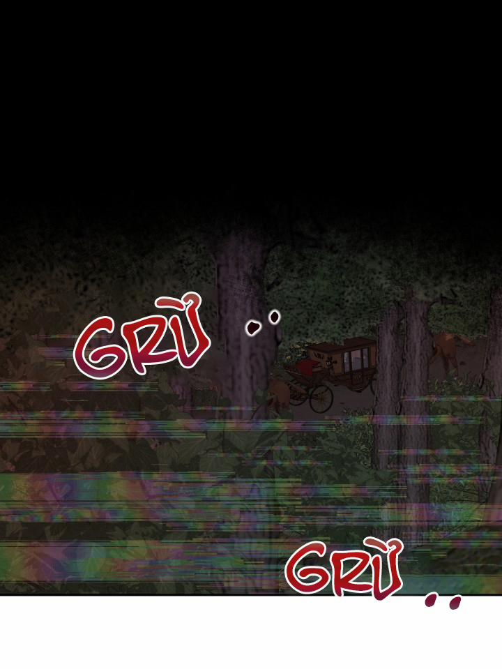 Trở Thành Gia Đình Của Kẻ Phản Diện 4 trang 44