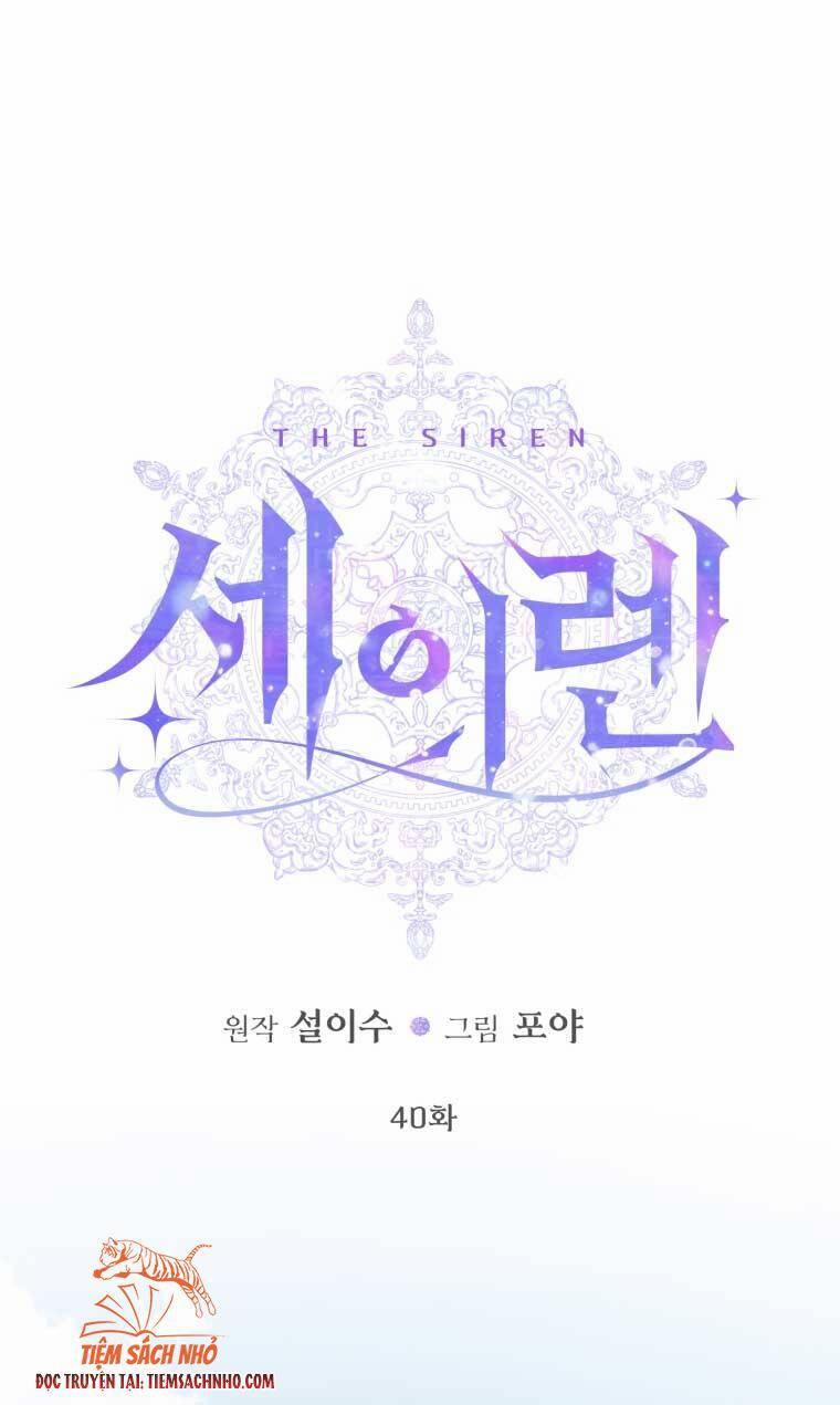 Trở Thành Gia Đình Của Kẻ Phản Diện 40 trang 1