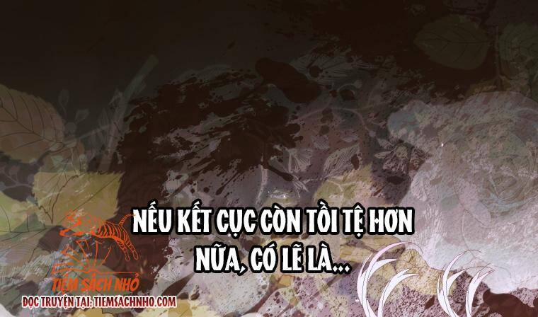 Trở Thành Gia Đình Của Kẻ Phản Diện 40 trang 31