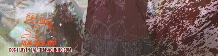 Trở Thành Gia Đình Của Kẻ Phản Diện 40 trang 33