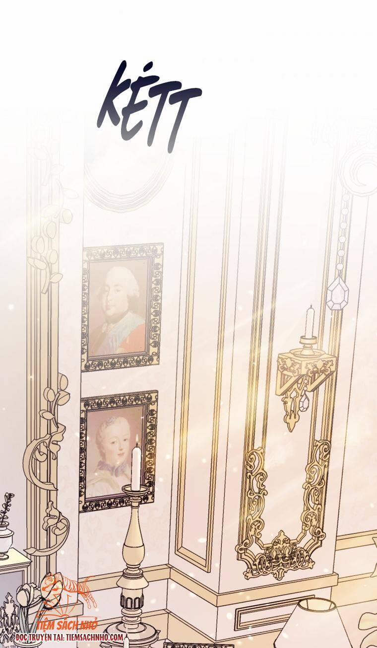 Trở Thành Gia Đình Của Kẻ Phản Diện 40 trang 52