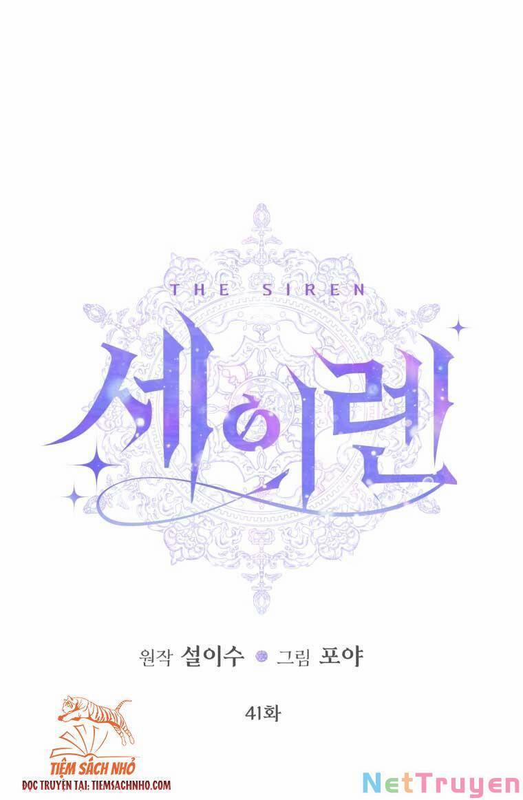 Trở Thành Gia Đình Của Kẻ Phản Diện 41 trang 1