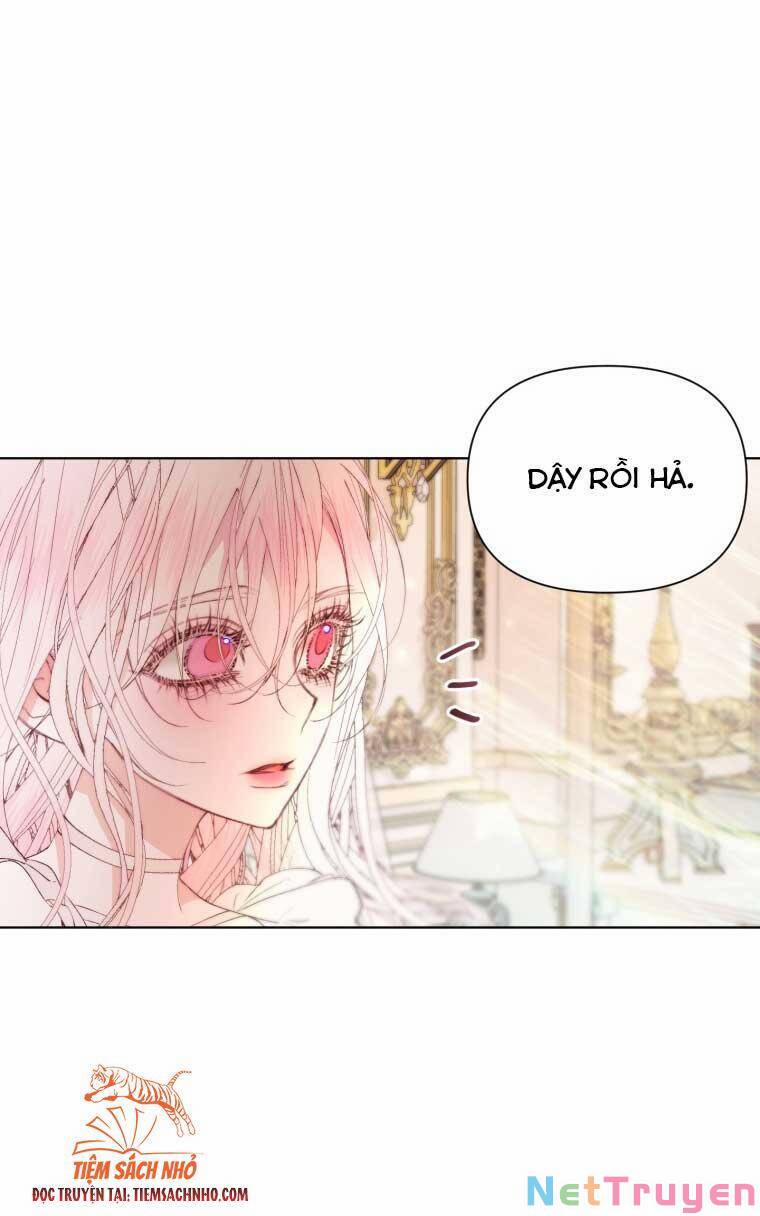 Trở Thành Gia Đình Của Kẻ Phản Diện 41 trang 12