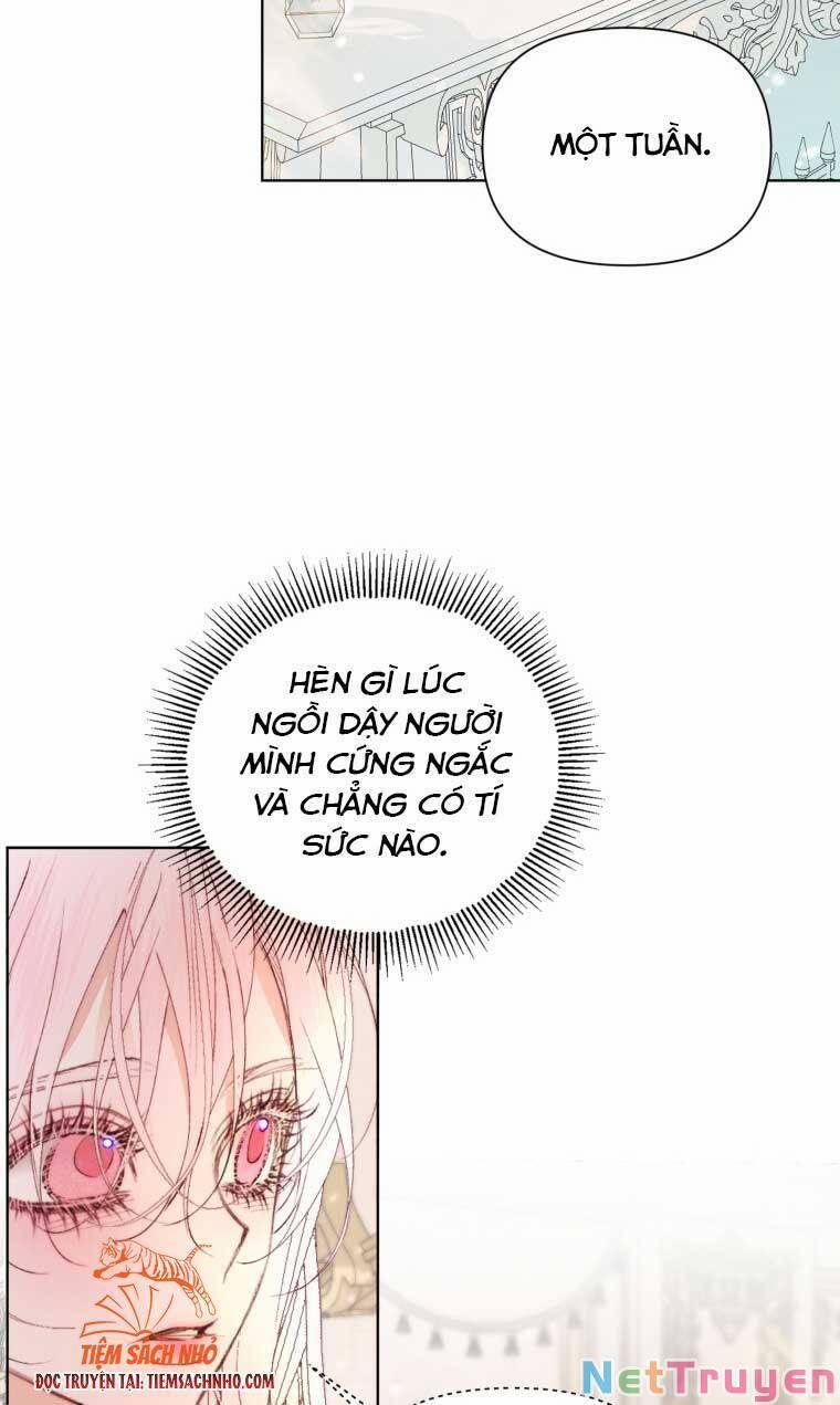 Trở Thành Gia Đình Của Kẻ Phản Diện 41 trang 17