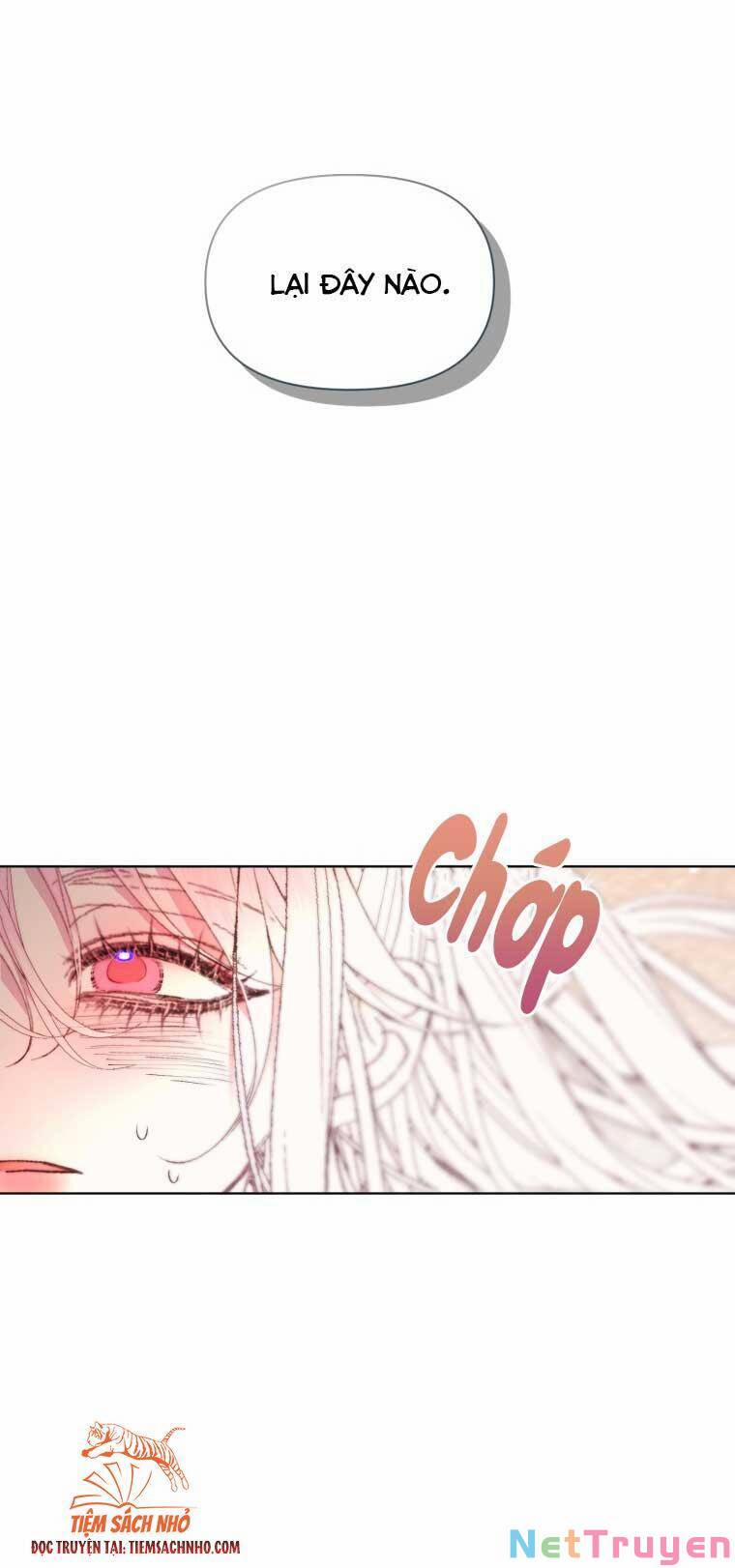 Trở Thành Gia Đình Của Kẻ Phản Diện 41 trang 2