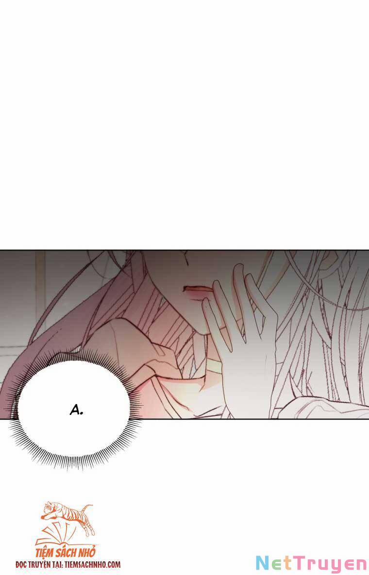 Trở Thành Gia Đình Của Kẻ Phản Diện 41 trang 23