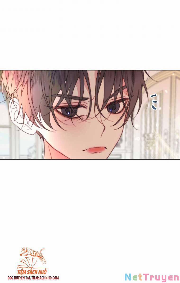 Trở Thành Gia Đình Của Kẻ Phản Diện 41 trang 35