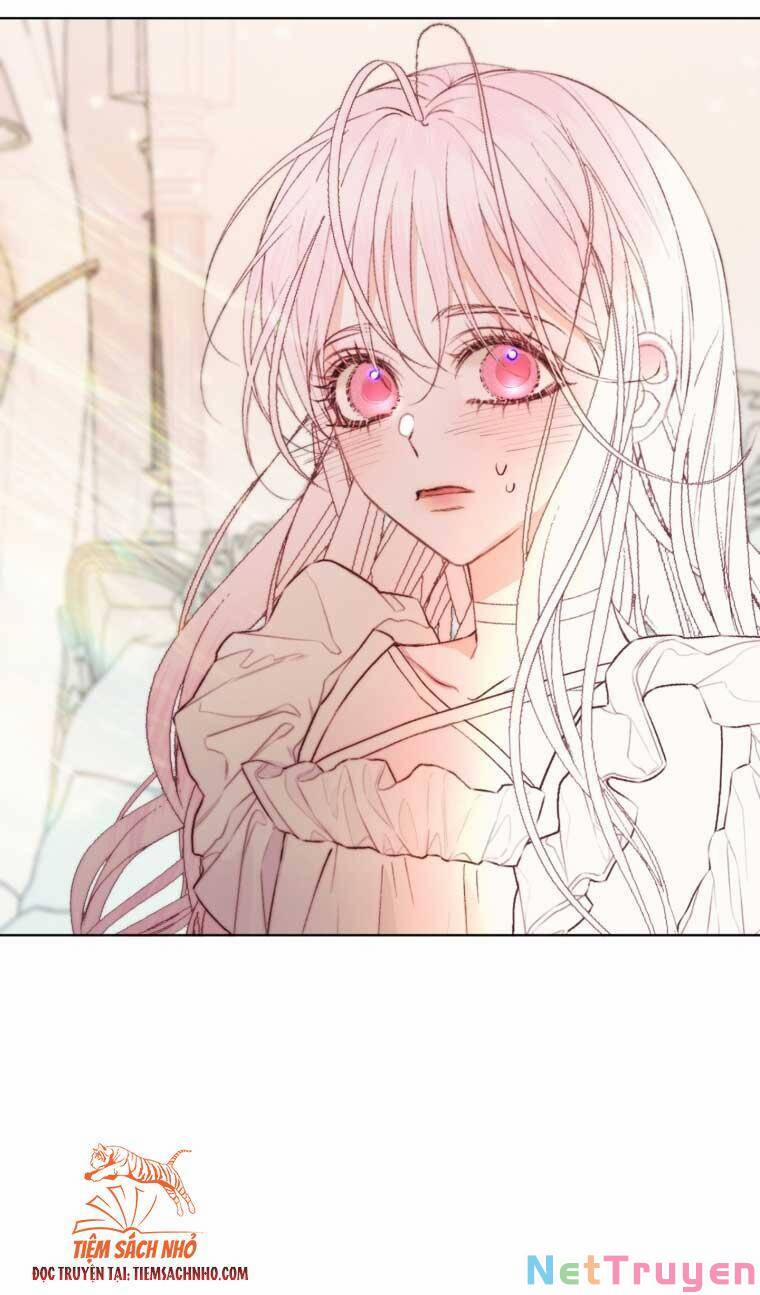 Trở Thành Gia Đình Của Kẻ Phản Diện 41 trang 45