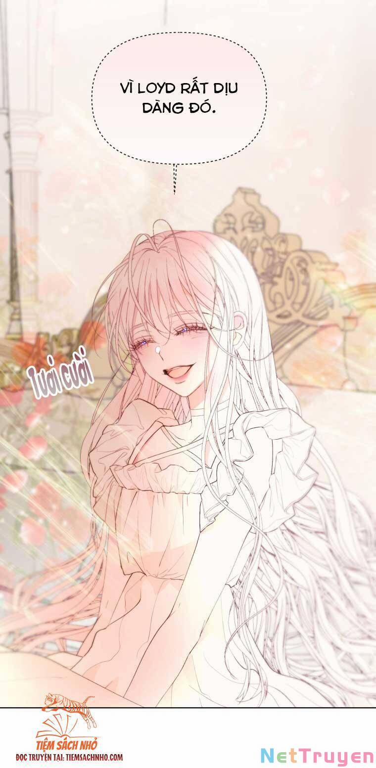 Trở Thành Gia Đình Của Kẻ Phản Diện 41 trang 52