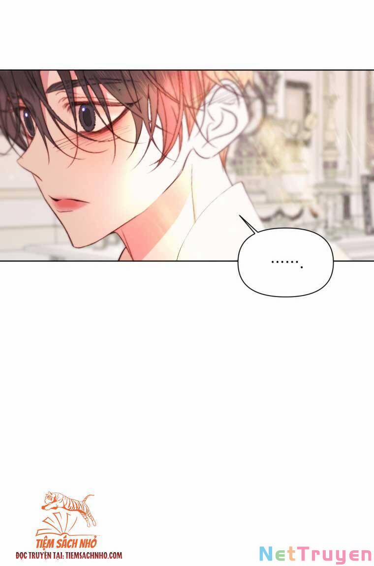 Trở Thành Gia Đình Của Kẻ Phản Diện 41 trang 53