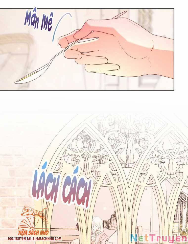 Trở Thành Gia Đình Của Kẻ Phản Diện 41 trang 54