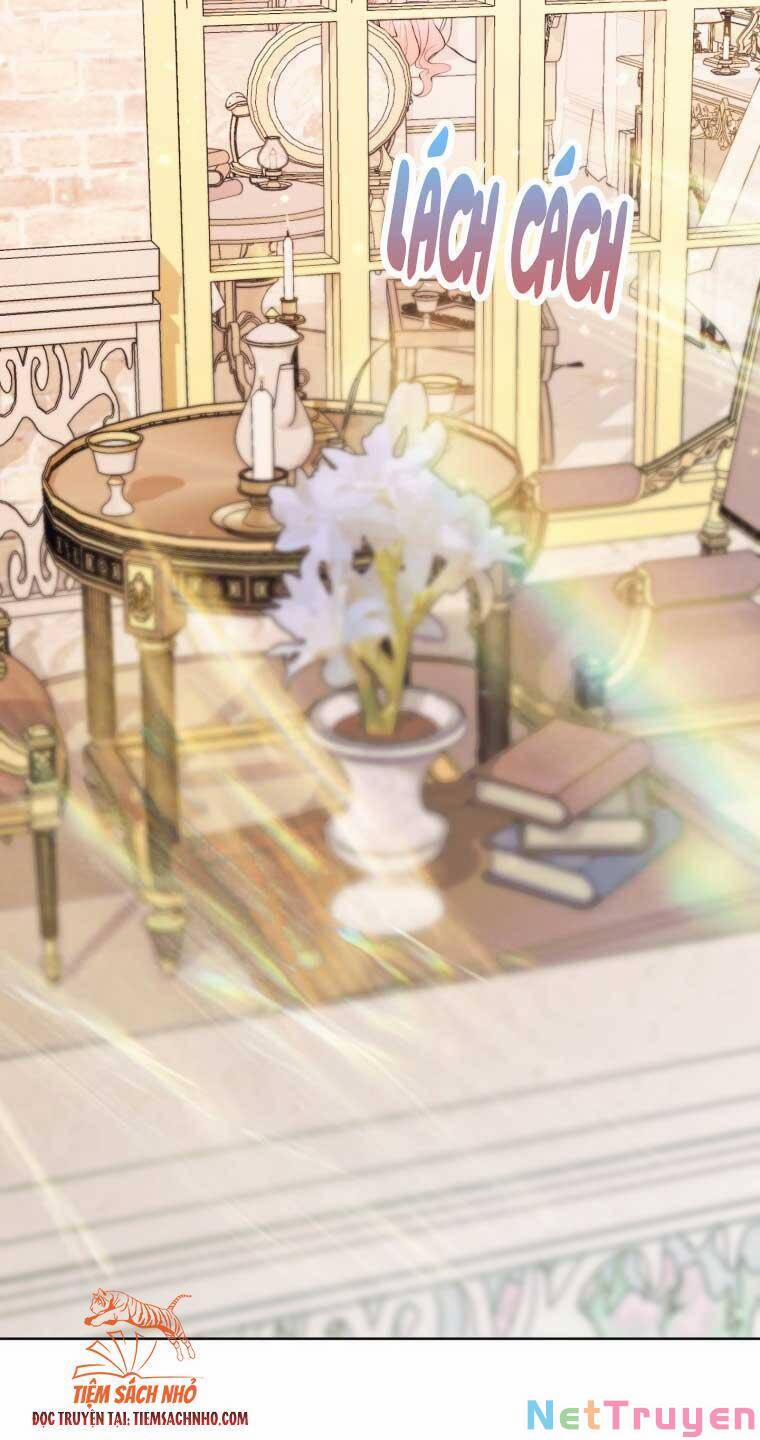 Trở Thành Gia Đình Của Kẻ Phản Diện 41 trang 55