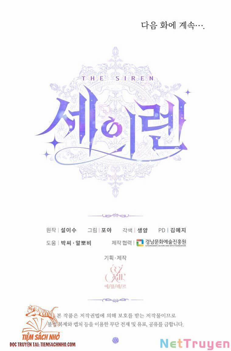 Trở Thành Gia Đình Của Kẻ Phản Diện 41 trang 56