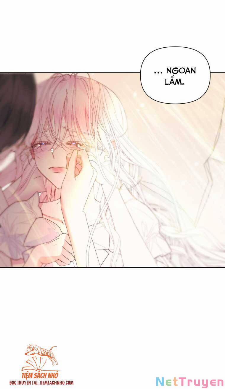 Trở Thành Gia Đình Của Kẻ Phản Diện 41 trang 7