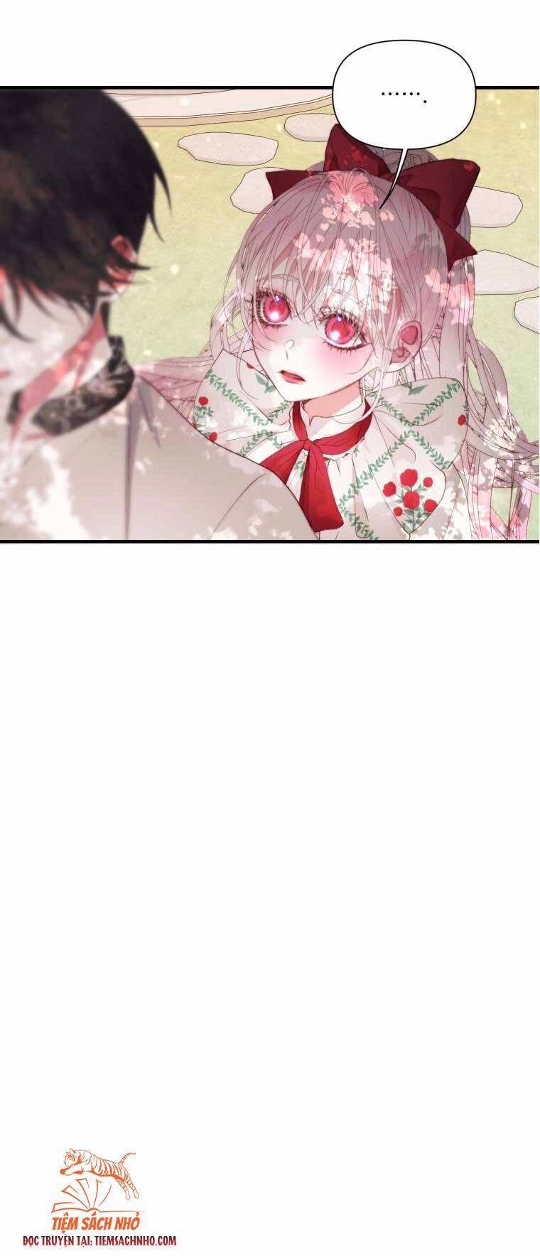 Trở Thành Gia Đình Của Kẻ Phản Diện 42 trang 21