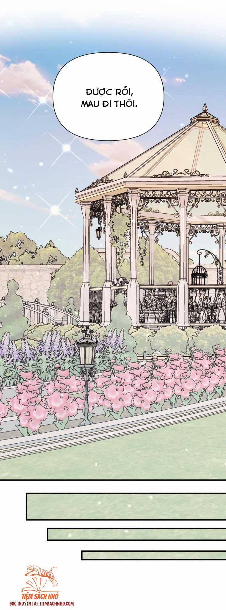 Trở Thành Gia Đình Của Kẻ Phản Diện 42 trang 46