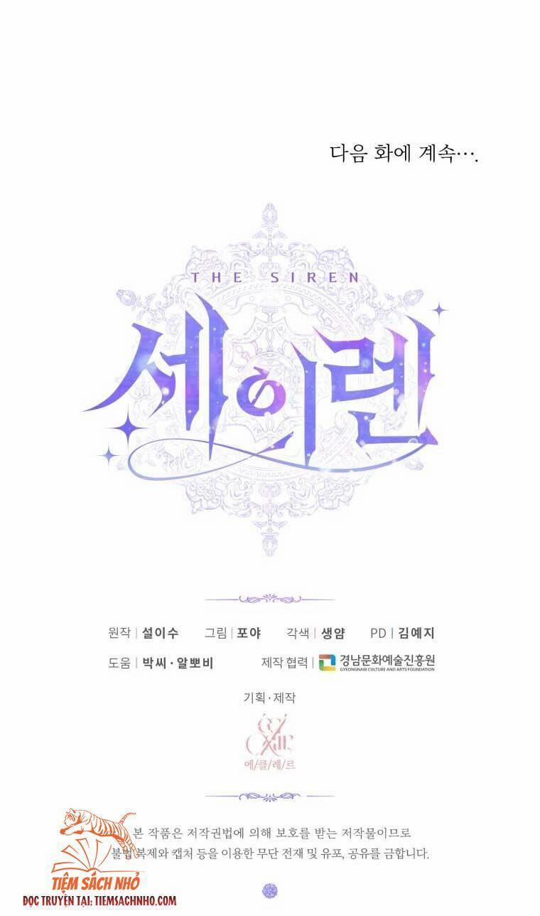 Trở Thành Gia Đình Của Kẻ Phản Diện 42 trang 53