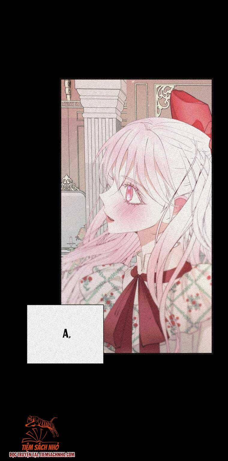 Trở Thành Gia Đình Của Kẻ Phản Diện 43 trang 0