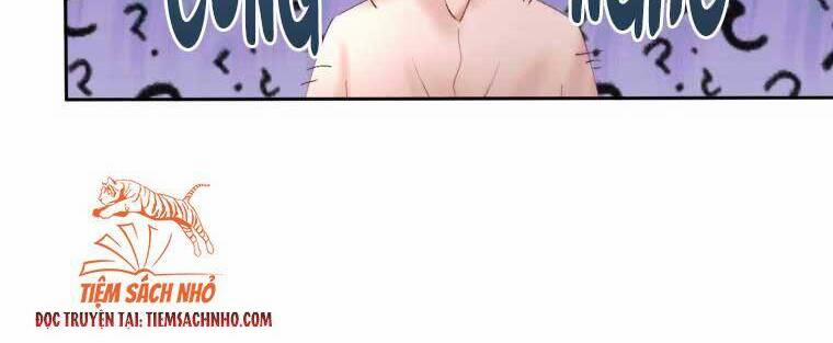 Trở Thành Gia Đình Của Kẻ Phản Diện 43 trang 10