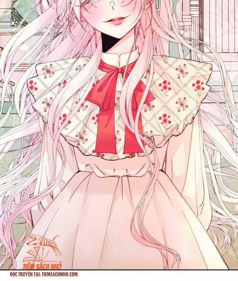 Trở Thành Gia Đình Của Kẻ Phản Diện 43 trang 16