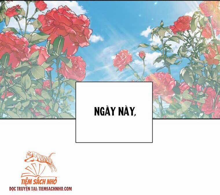 Trở Thành Gia Đình Của Kẻ Phản Diện 43 trang 18