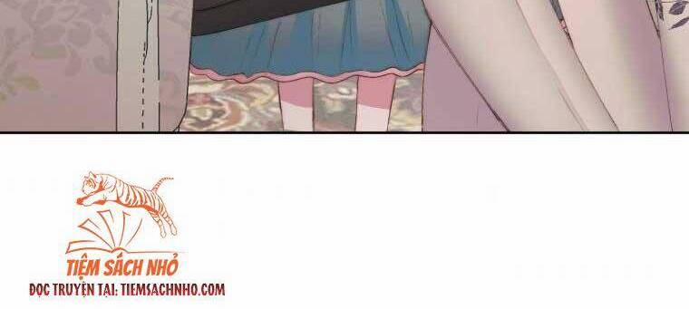 Trở Thành Gia Đình Của Kẻ Phản Diện 43 trang 22